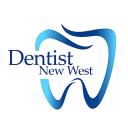 Dentist New Westminster logo